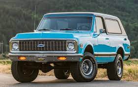 Search from 1902 used chevrolet blazer cars for sale, including a 2019 chevrolet blazer rs, a 2020 chevrolet blazer lt, and a 2020 chevrolet blazer premier. Chevrolet Blazer For Sale Bat Auctions