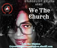 This will uplift your spirit🤷‍♀️. Watch and meditate