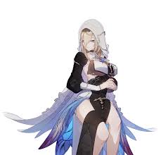 Chun-Li de la franquicia Fortnite : rTwoBestFriendsPlay