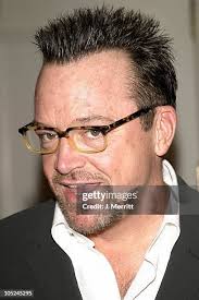 160 Arnold Friedman Photos & High Res Pictures