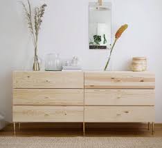 Buy New Storage Furniture Legs For Ikea Prettypegs In 2020 Ikea Ivar Furniture Legs Ikea