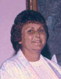 Brenda Hensley Obituary March 24, 2008