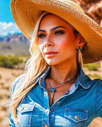 Michelle Reich (@sigaamichelle) • Instagram photos and videos