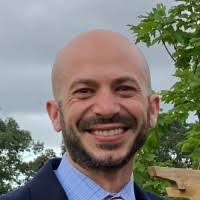 Michael Belisle Email & Phone Number