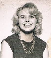 Maria Denney's Instagram, Twitter & Facebook