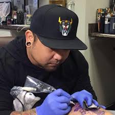 Check spelling or type a new query. Eclectic Art Tattoo Gallery Home Facebook