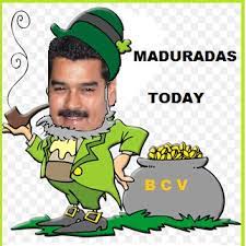 Palavras com 9 letras a palavra maduradas pode ser uma gíria/informal/sigla a palavra maduradas possui 9. Maduradas Today Maduradastoday Twitter