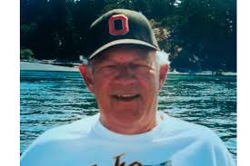 Edward Quist: Aug. 14, 1939