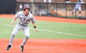 Explore key bowling green state university information including application requirements, popular majors, tuition, sat scores, ap credit policies, and more. Eku Baseball Continues Winning Ways With 10 8 Victory Over Bowling Green State Eastern Kentucky University Athletics