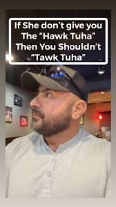 #hawktuah #lol #couples #marriages #😳 #😂 #thatsright #ig #instagram  #foryou