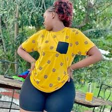 Wanene tv live sessions presents barnaba classic. Fortunatus Jangbogo Posts Facebook