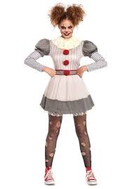 We started with a dream, and we ' re in the business of making our customers ' dreams come true. 45 Best Friend Halloween Costumes For 2021 Diy Matching Outfits