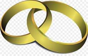 Diamond ring drawing easy drawing tutorial sketches tutorial ring sketch jewelry design drawing beautiful diamond rings jewelry illustration jewellery sketches canvas art. Wedding Ring Drawing Png Download 2000 1249 Free Transparent Wedding Ring Png Download Cleanpng Kisspng