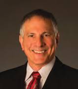 ADVANCED LITHOGRAPHY•