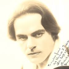 The Still, Small Voice (Short 1915)