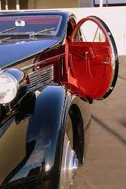 Circular Door Of A 1925 Rolls Royce Phantom I Rolls Royce Phantom Rolls Royce Royce