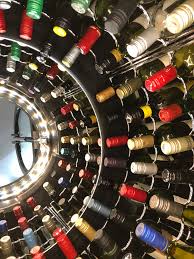 We did not find results for: Wine Cellar Pod Posts Facebook