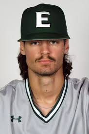 Matthew Kory's Instagram, Twitter & Facebook