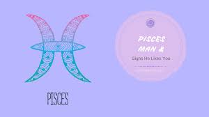 Instead, he waits for people and things to come to him. What Attracts A Pisces Man How To Seduce Him Win Him Over With