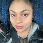 Meet Eric Brittingham