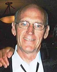 Wayne Gregory Carlson Obituary August 19, 2016