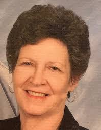 Sandra Hefner's Instagram, Twitter & Facebook