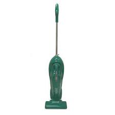 Black And Decker 2 In 1 Cordless Stick Vacuum Smartech Bissell Biggreen Commercial Bissell Biggreen Commercial 2 In 1 Powerful 2 Motor Floor Handheld Vacuum Decorating Ideas Hand Vacuum Handheld Vacuum Vacuums