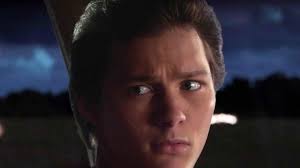 Young Sheldon: Season 7