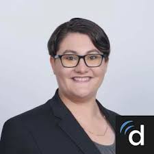 Doctors near Tulsa, OK