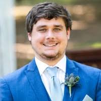 300+ "Orndoff" profiles