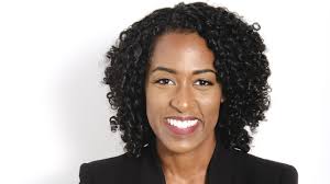 Voice of the Voter 2020: 55th Senate Debate