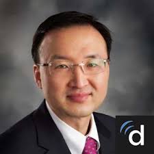 Dr. Stanley H. Kim, MD