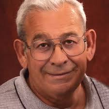 Obituary information for David Ray Seghetti