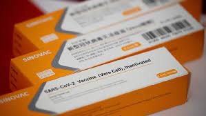 Choose your png logo template. China S Covid 19 Vaccine May Be New Candidate In Eu Italy Cgtn