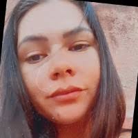 20+ "Adriele Silva Gomes" profiles