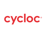 Cerca nel più grande indice di testi integrali mai esistito. Lo Pn5qdrq2 Wm