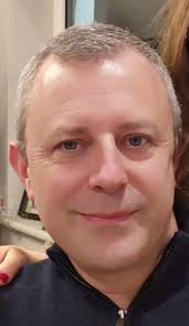 Death Notice of Stephen (Steve) Mooney (Cappoquin, Waterford)