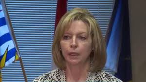 Meet the Vancouver School Board’s official trustee Dianne Turner