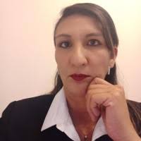 20+ "Edith Palomares" profiles