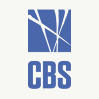 What does cbs stand for? Poslani Zamestnanci A Nabor Spolecnosti Copenhagen Business School Linkedin