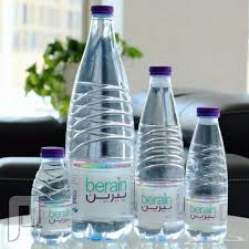 نتيجة بحث الصور عن صور مياه بيرين Fiji Water Bottle Bottle Water Bottle