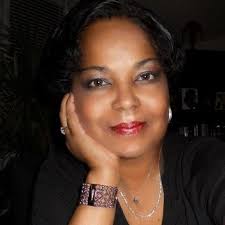 During the filming of "Mrs. Doubtfire" (1993), Robin Williams asked the  production crew to hire a small group of individuals from a nearby San  Francisco homeless shelter. The crew didn't initially… |