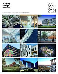 Its good to be back and i hope this makes sense and you're ready for the rest of the tennis season in 2020! Details Integrale Planung Atp Architekten Ingenieure