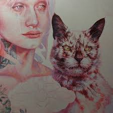 Wattanapon Kitburin (@wattanapon_kitburin_arts) • Instagram photos and  videos