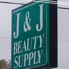 Restaurants & pubs · shopping & services · beauty & . J J Beauty Supply Accueil Facebook