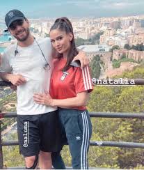 2,110 likes · 8 talking about this. 30 Natalia Barulich Ideas Natalia Model Latin Artists