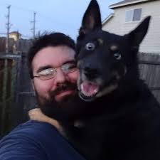 Affordable vet ophthalmologist recommendations for glaucoma surgery