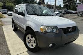 Image result for Dune 2007 Escape