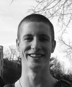 Faculty members talk homosexuality New department proposed