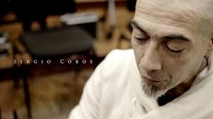 Muestra de Oscar Cobos en Xeito Novo